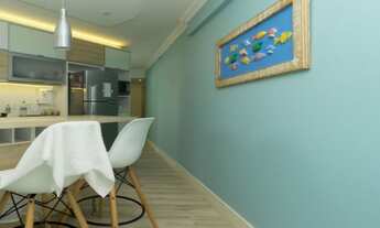 Imagem 6: PONTAL BEACH RESORT