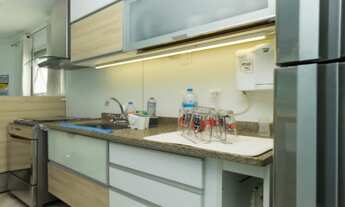 Imagem 4: PONTAL BEACH RESORT