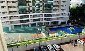 Imagem 7: PENINSULA EVIDENCE, 4 dormitórios, 2 suíte, 4 banheiro, 2 vagas na garagem, 150M² de Área