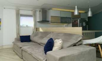 Imagem 2: PONTAL BEACH RESORT