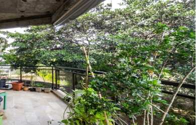 Imagem 3: RECREIO, 3 dormitórios, 1 suítes, 3 banheiro, 2 vagas na garagem, 120M² de Área Construída