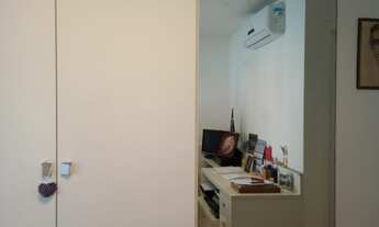 Imagem 5: PENINSULA SAINT MARTIN