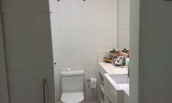 Imagem 6: PENINSULA SAINT MARTIN