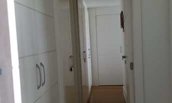 Imagem 3: PENINSULA SAINT MARTIN