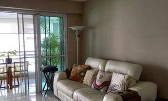 Imagem 2: PENINSULA SAINT MARTIN