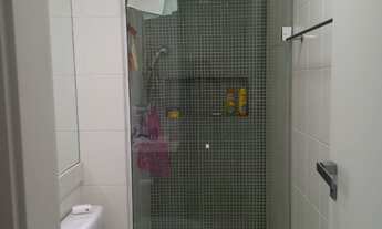 Imagem 4: PENINSULA SAINT MARTIN