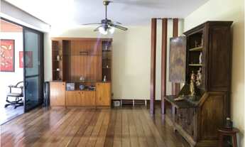 Imagem 6: JARDIM OCEANICO, 3 dormitórios na Rua John Kennedy