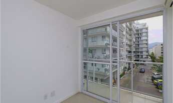 Imagem 7: WONDERFULL RESORT, 3 dormitórios na Rua Silvia Pozzano