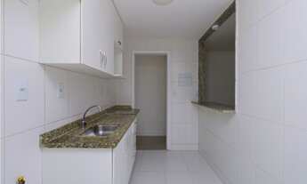 Imagem 5: WONDERFULL RESORT, 3 dormitórios na Rua Silvia Pozzano