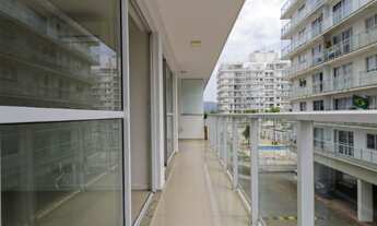 Imagem 2: WONDERFULL RESORT, 3 dormitórios na Rua Silvia Pozzano