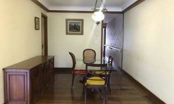 Imagem 7: JARDIM OCEANICO, 3 dormitórios na Rua John Kennedy