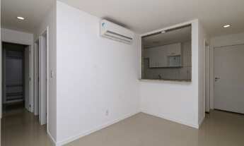 Imagem 4: WONDERFULL RESORT, 3 dormitórios na Rua Silvia Pozzano