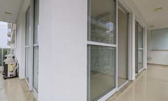 Imagem 3: WONDERFULL RESORT, 3 dormitórios na Rua Silvia Pozzano