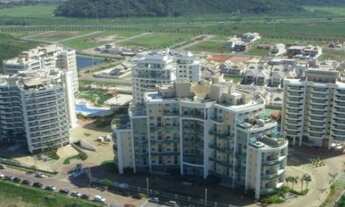 Imagem 2: BLUE VISION HYPE