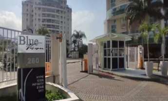 Imagem 3: BLUE VISION HYPE