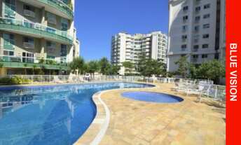 Imagem: BLUE VISION HYPE