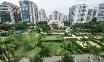 Imagem 3: PENINSULA SAINT MARTIN