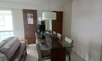 Imagem 4: PENINSULA SAINT MARTIN