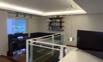 Imagem 7: BLUE VISION HYPE