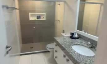 Imagem 6: BLUE VISION HYPE