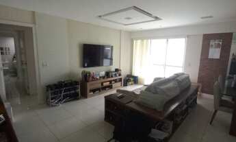 Imagem 6: PENINSULA SAINT MARTIN