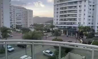 Imagem 4: BLUE VISION HYPE