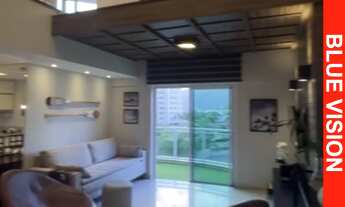 Imagem 5: BLUE VISION HYPE