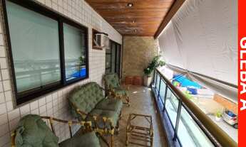 Imagem: RECREIO GLEBA A