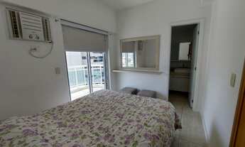 Imagem 6: BLUE VISION, 4 dormitórios na Rua César Lattes