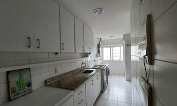 Imagem 7: BLUE VISION, 4 dormitórios na Rua César Lattes