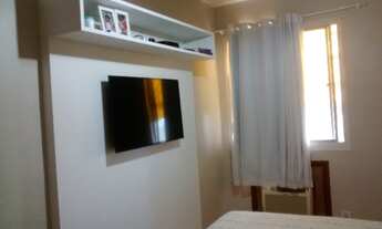 Imagem 4: BARRA SUL, 2 dormitórios na Avenida Professor Fausto Moreira