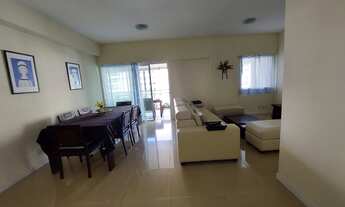 Imagem 3: BLUE VISION, 4 dormitórios na Rua César Lattes