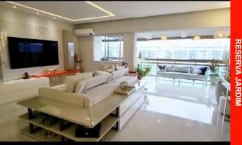 Imagem: CIDADE JARDIM, 3 dormitórios, 1 suítes