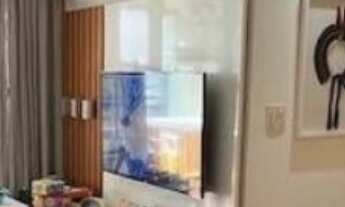 Imagem 1: PENINSULA VIA BELLA