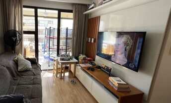 Imagem 2: PENINSULA VIA BELLA