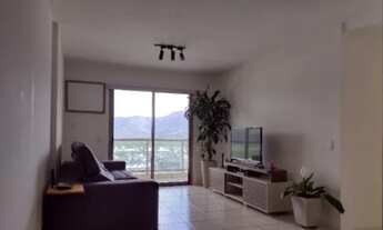 Imagem: BARRA BONITA, 3 dormitórios, 1 suítes