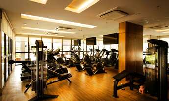 Imagem 6: CONDOMINIO ILHA PURA