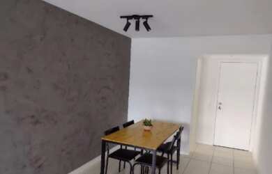 Imagem 2: BARRA BONITA, 3 dormitórios, 1 suítes, 3 banheiro, 1 vaga na garagem, 97M² de Área Constru