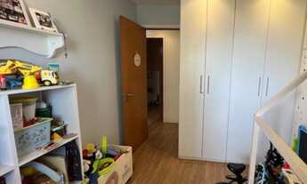 Imagem 3: PENINSULA VIA BELLA