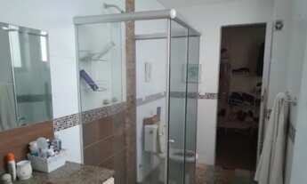 Imagem 4: COBERTURA GLEBA A