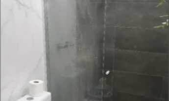 Imagem 5: BARRA BELLA, 1 dormitório na Avenida Lúcio Costa