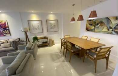 Imagem 6: COBERTURA JARDIM OCEANICO