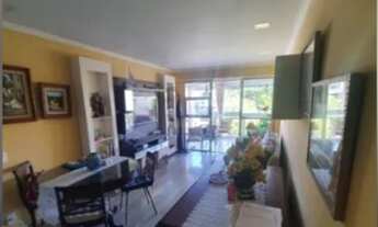 Imagem: VENDA APTO RECREIO