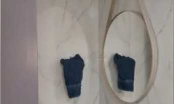 Imagem 6: BARRA BELLA, 1 dormitório na Avenida Lúcio Costa