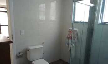 Imagem 7: COBERTURA GLEBA A