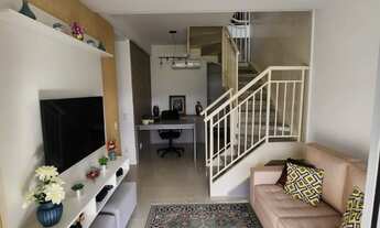 Imagem 3: COBERTURA RG PERSONAL RESIDENCES