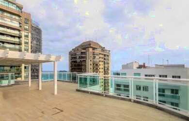 Imagem 7: RESIDENCIAL PRAIA DA BARRA