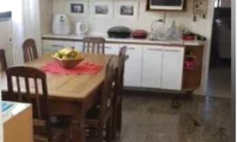 Imagem 5: COBERTURA GLEBA A