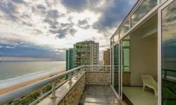 Imagem: RESIDENCIAL PRAIA DA BARRA