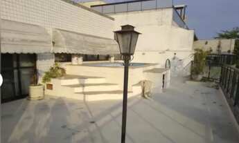 Imagem 2: COBERTURA GLEBA A